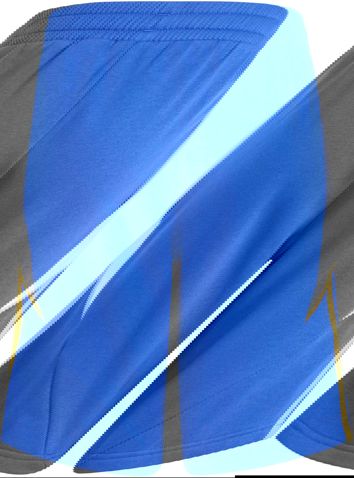 Къси панталони adidas Originals Messi Shorts Синьо | is6467, 1
