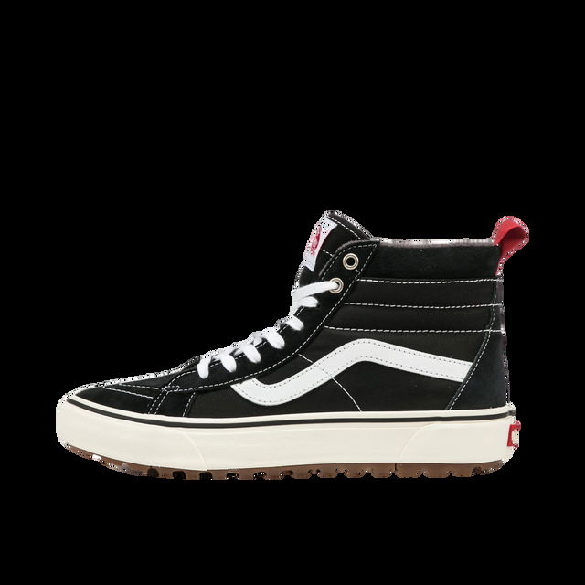 Sk8-Hi MTE