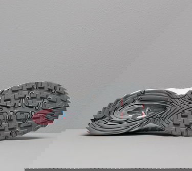 Кецове и обувки Nike W Air Max Tailwind IV Розово | CK2600-600, 2