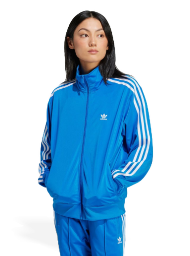 Adicolor Classics Loose Firebird Track Top