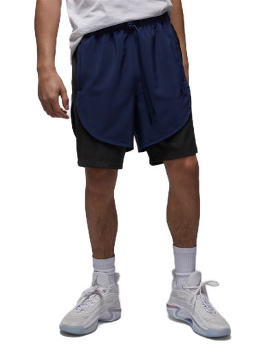 Dri-FIT Sport Shorts