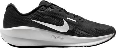 Кецове и обувки Nike Downshifter 13 Черно | fd6454-001, 2