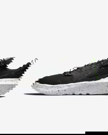 Кецове и обувки Nike Crater Impact W Черно | cw2386-001, 0