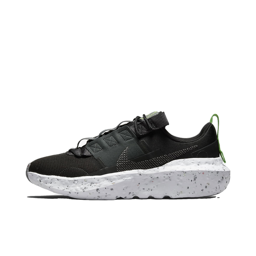 Кецове и обувки Nike Crater Impact W Черно | cw2386-001