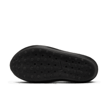 Кецове и обувки Nike ReactX Rejuven8 Sandals Черно | HV5062-001, 3