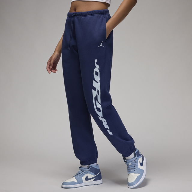 Brooklyn Fleece Sweatpants