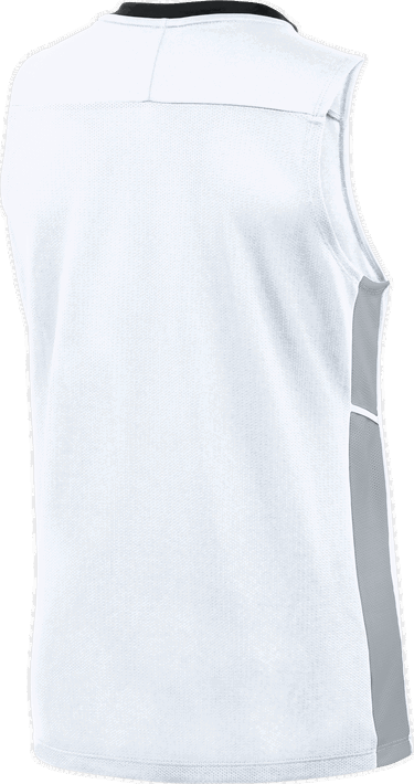 Потник Nike Nike Academy 25 Tank Top Бяло | fz9751-100, 1