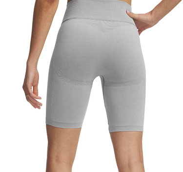 Къси панталони Under Armour Under Armour Vanish Seamless Washed Training Shorts Сиво | 1388115-001, 1
