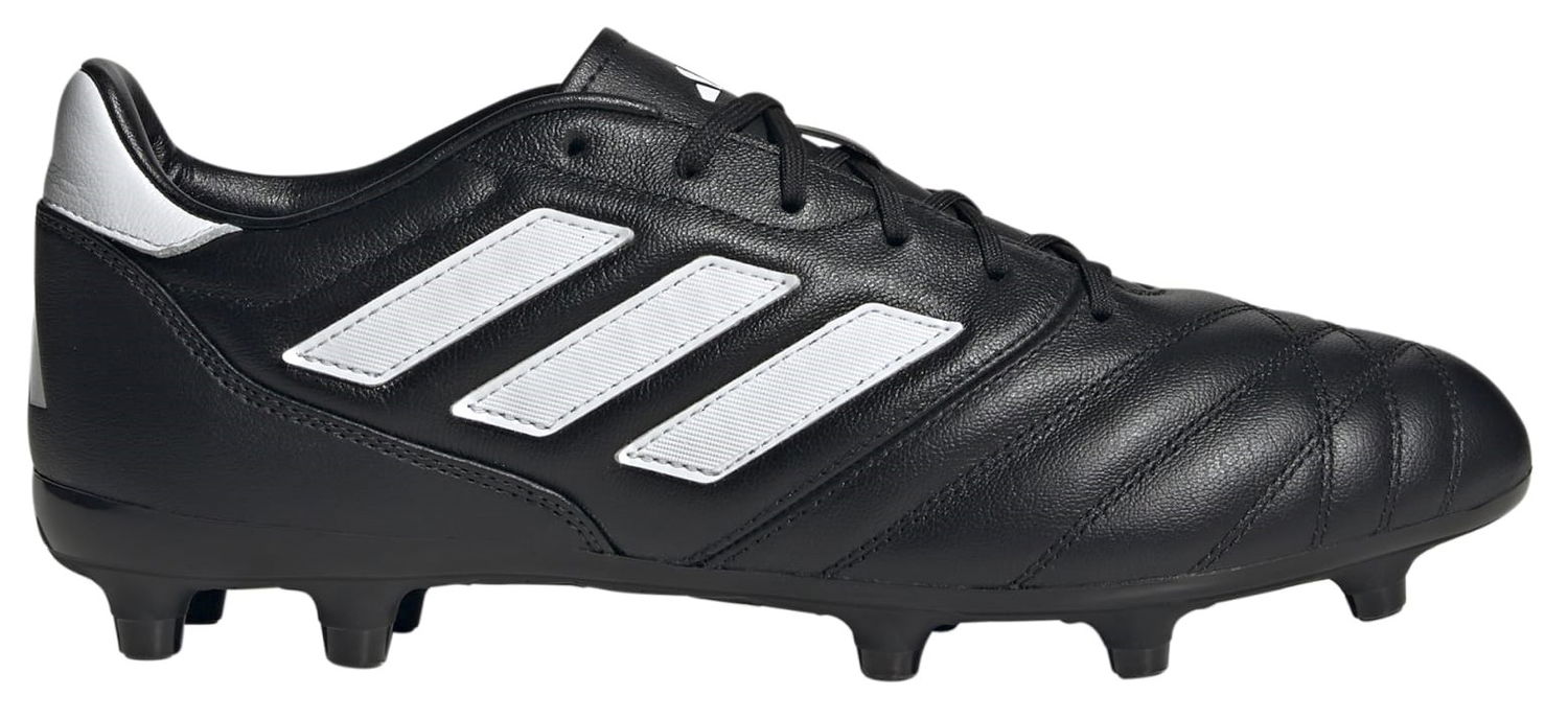 Кецове и обувки adidas Performance COPA GLORO ST FG Cleats Черно | if1833, 0