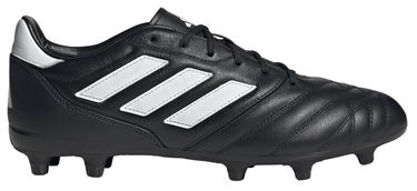 Кецове и обувки adidas Performance COPA GLORO ST FG Cleats Черно | if1833, 0