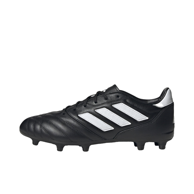COPA GLORO ST FG Cleats