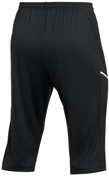 Спортни панталони Nike Nike DF ACD25 3/4 Training Pants Черно | fz9800-010, 1