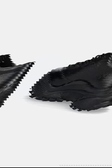 Кецове и обувки Y-3 Y-3 GSG9 Lo Черно | JS2453, 2