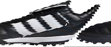 Кецове и обувки adidas Performance COPA GLORO II TF Черно | ih7302, 3