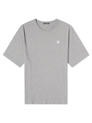 Exford Face T-Shirt