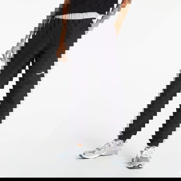 Панталони The North Face Phlego Track Pant Черно | NF0A7R2HJK31, 0