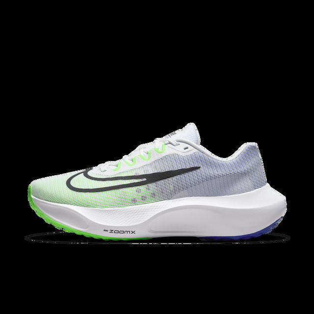 Zoom Fly 5