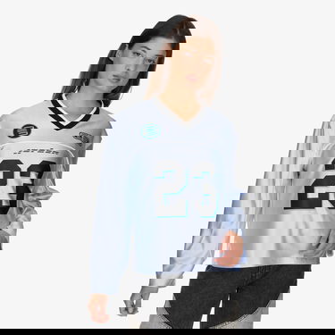 Фланелка Nike Jersey Синьо | HF9459-407, 0