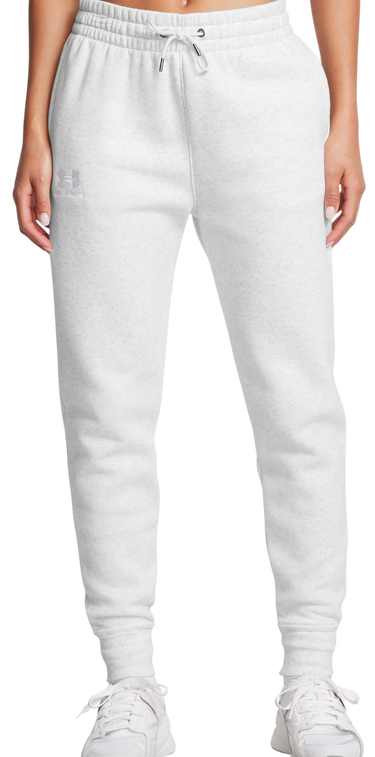 Спортни панталони Under Armour Icon Fleece Sweatpants Сиво | 6001537-032, 0