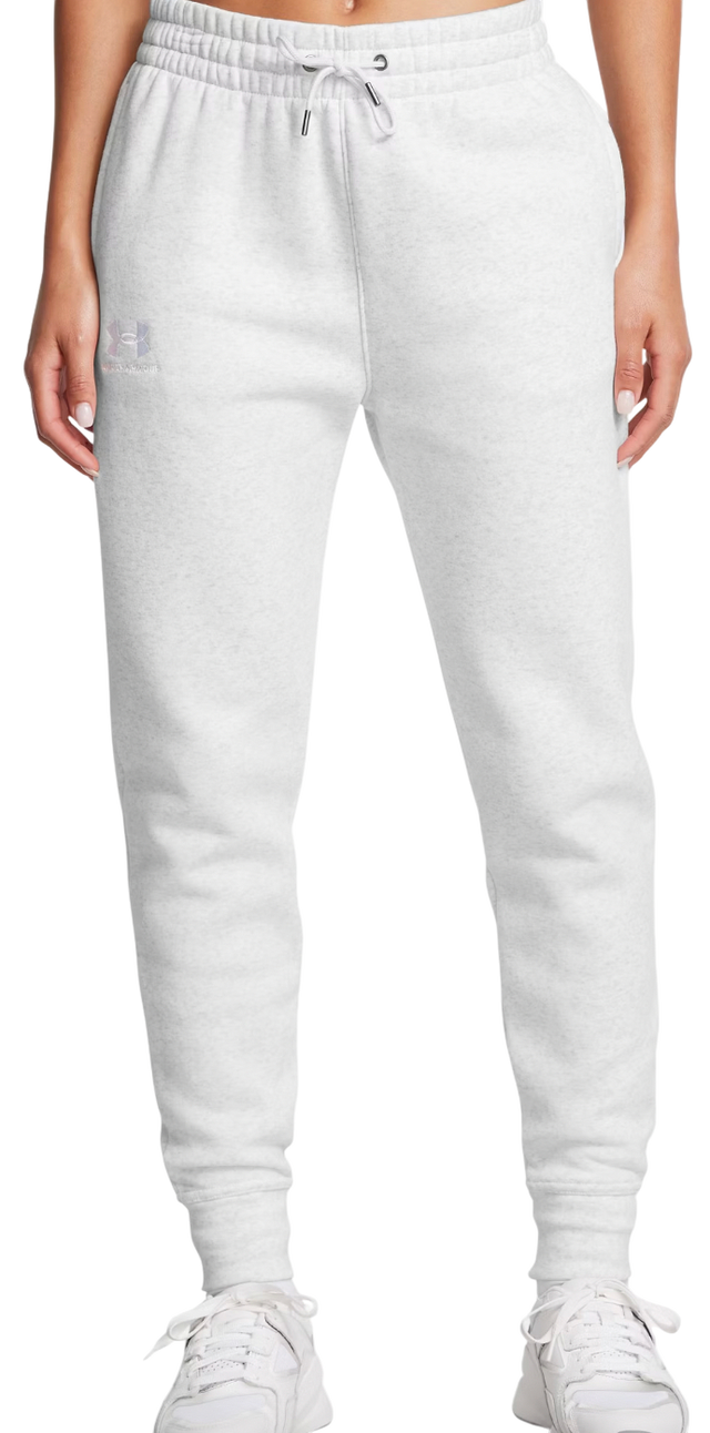 Icon Fleece Sweatpants