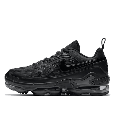 Кецове и обувки Nike Air VaporMax Evo Черно | CT2868-003, 1