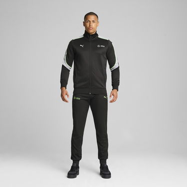 Комплект Puma Mercedes-AMG Petronas F1 MT7+ Men's Track Jacket Черно | 627316_01, 5