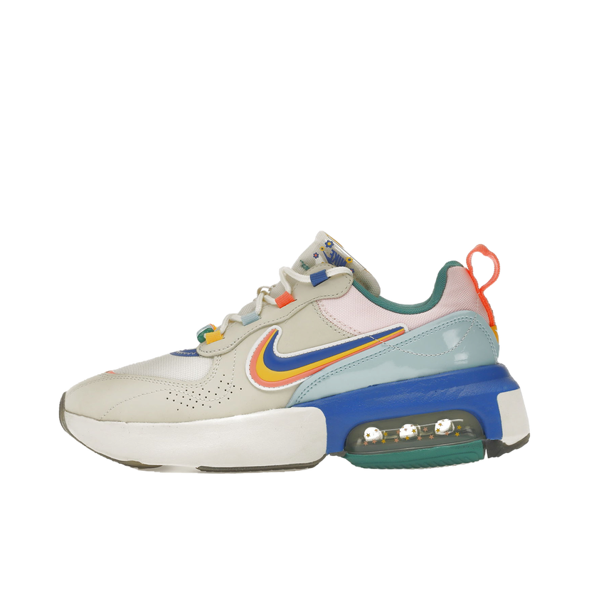 Кецове и обувки Nike Air Max Verona Beads and Rainbows W Бяло | DJ5065-144