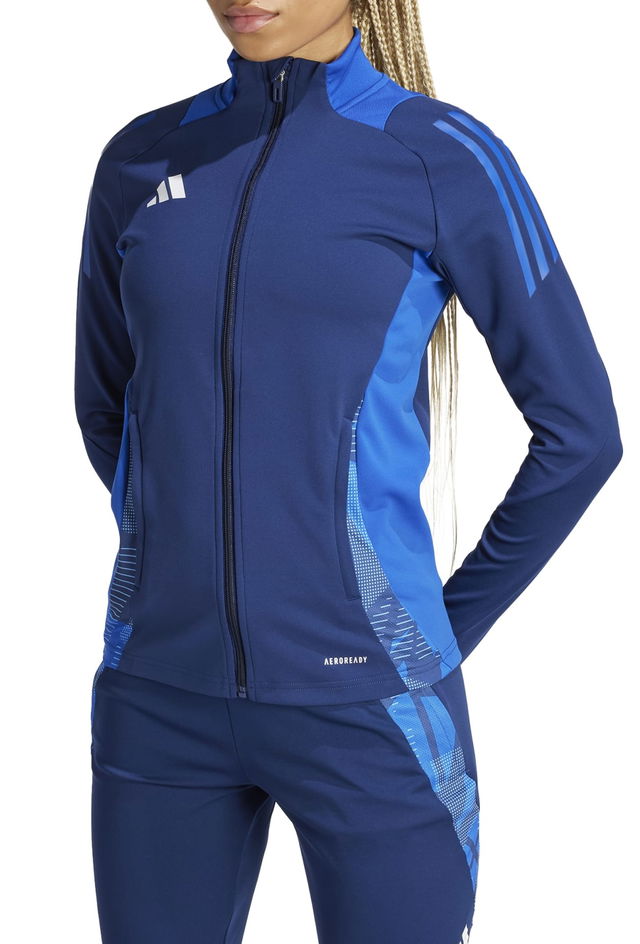 adidas TIRO24 C TRJKTW