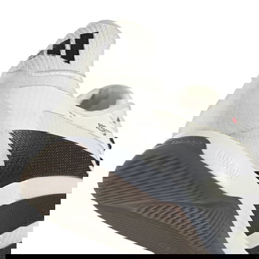 Кецове и обувки adidas Performance Predator Pro IN Бяло | jh8892, 4