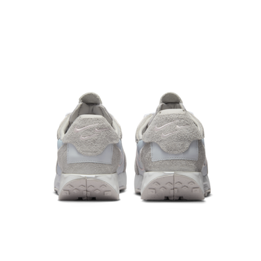 Кецове и обувки Nike Fontanka Waffle Сиво | DC3579-006, 3