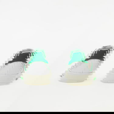 Кецове и обувки adidas Originals SC Premiere Бяло | FV8533, 3
