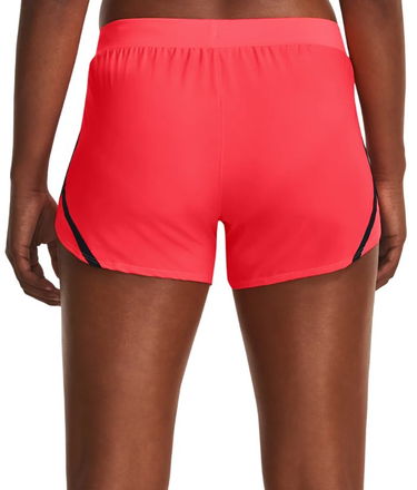 Къси панталони Under Armour UA Fly By 2.0 Short-RED Розово | 1350196-628, 2