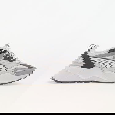 Кецове и обувки Puma RS-X Efekt PRM Сиво | 39077642, 2