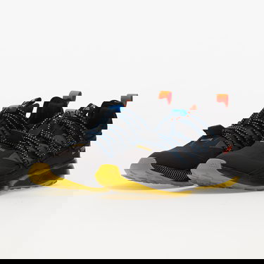 Кецове и обувки adidas Performance Terrex Voyager 21 Черно | GX8676, 5