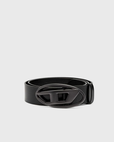 Колани Diesel B-1dr Belt Черно | X08516-P8139-T8013, 3