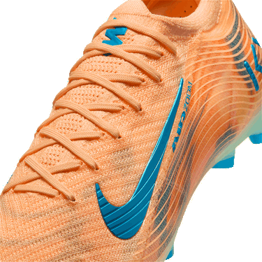 Кецове и обувки Nike Zoom Vapor 16 Elite "Kylian Mbappé" Многоцветен | io0927-800, 2