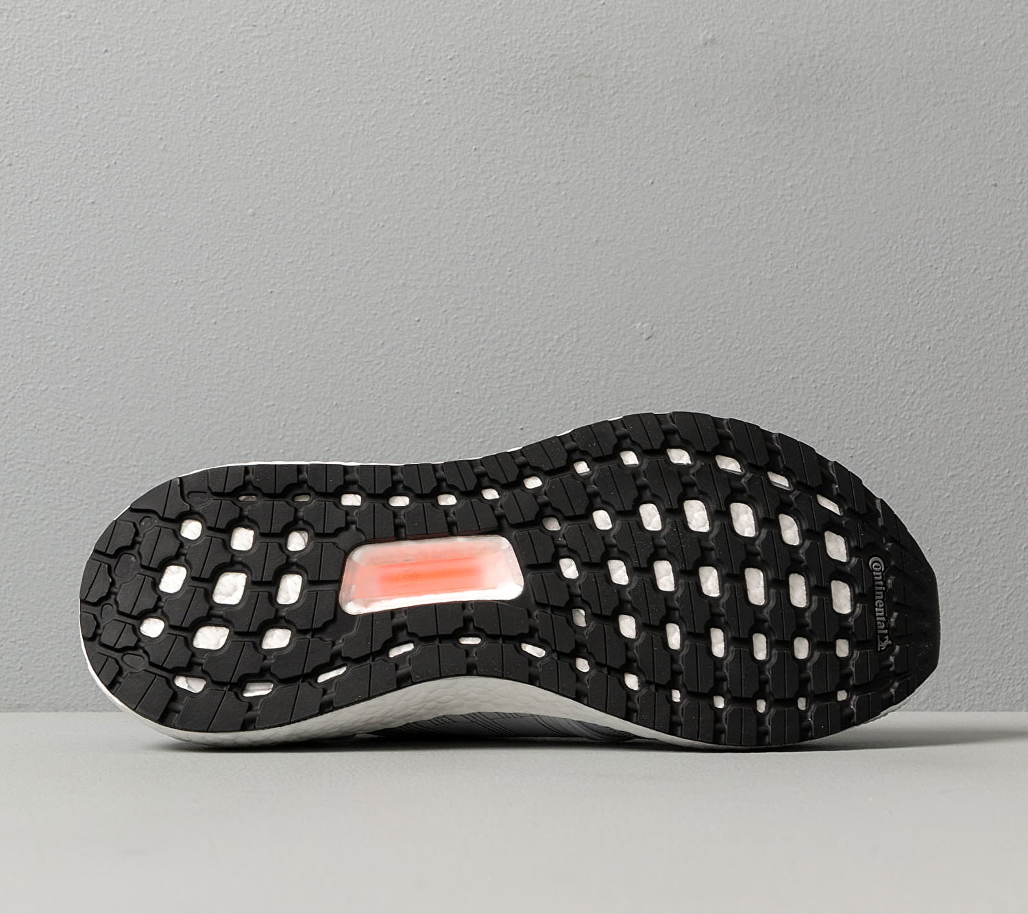 Кецове и обувки adidas Performance UltraBoost 20 W Бяло | EG0713, 1