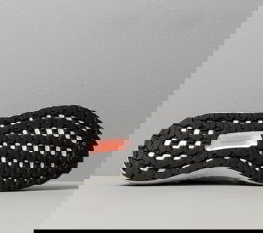 Кецове и обувки adidas Performance UltraBoost 20 W Бяло | EG0713, 1