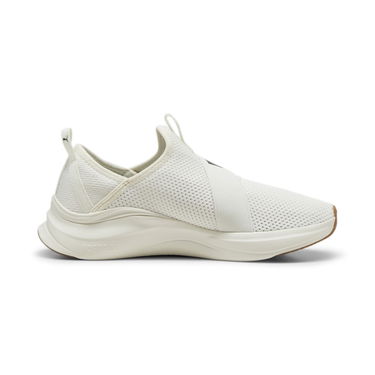 Кецове и обувки Puma Softride Harmony Slip Wns 36 Бяло | 379606-02, 1