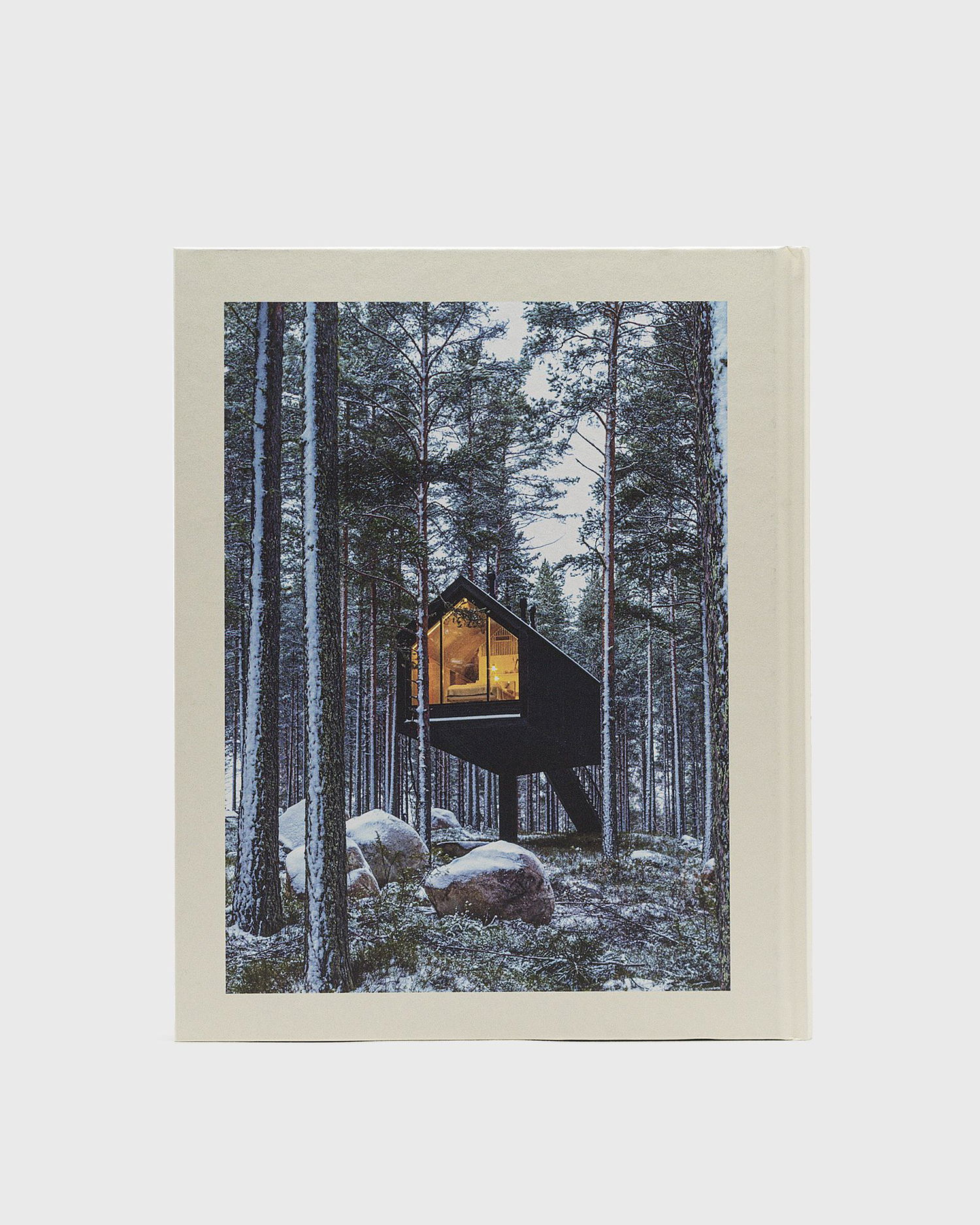 Книга и списание gestalten CABIN FEVER Enchanting Cabins, Shacks, and Hideaways Art & Design Многоцветен | 978-3-96704-030-2, 1