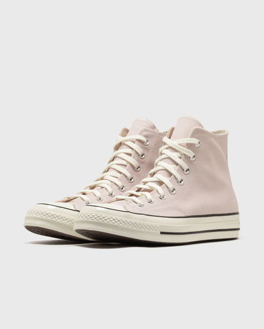 Кецове и обувки Converse Chuck 70 Hi Розово | A13332C, 1