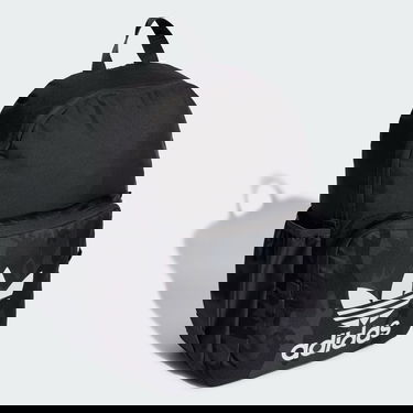Раница adidas Originals Camo Graphics Backpack Черно | IT7534, 2