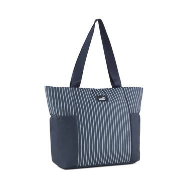 Голяма пазарска чанта Puma UP Surf Club Tote Bag Синьо | 091302_01, 0