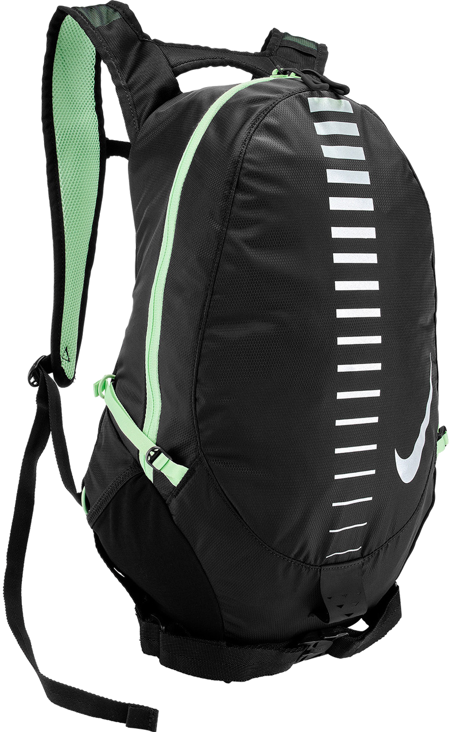 Раница Nike Commuter Backpack 15L by Nike Черно | 90403, 0