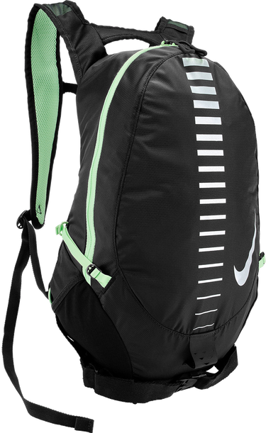 Раница Nike Commuter Backpack 15L by Nike Черно | 90403, 0