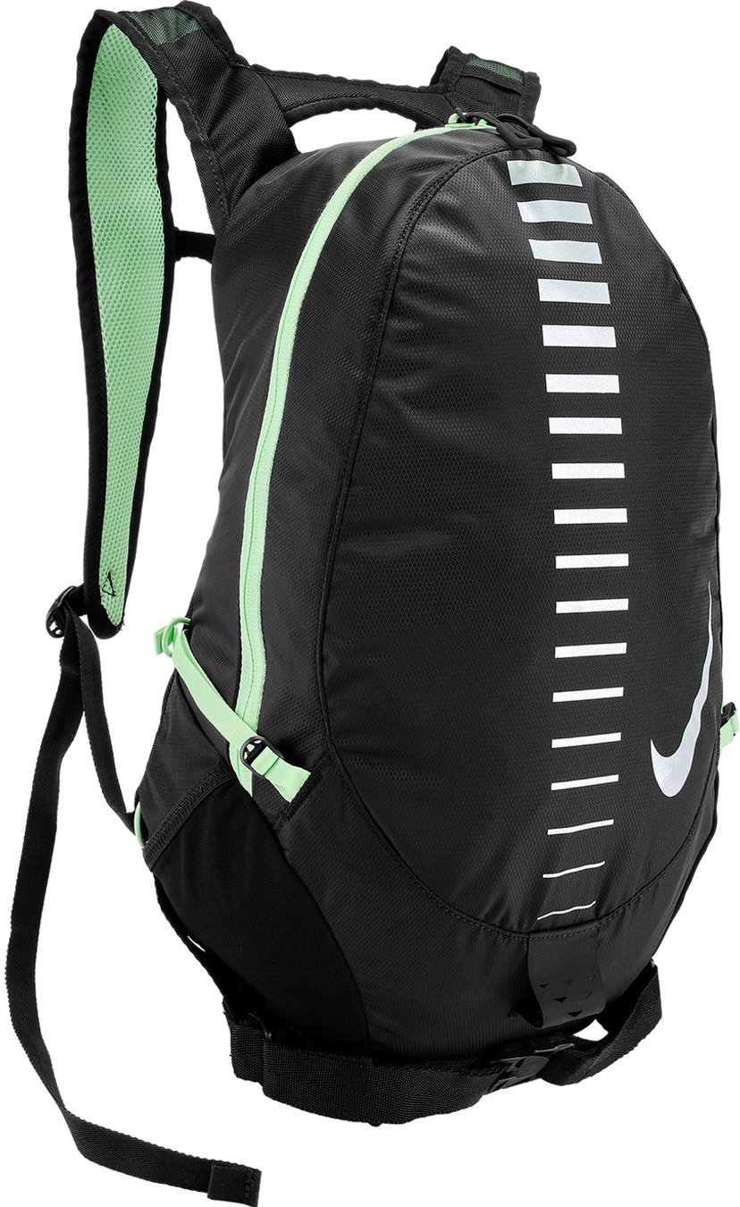 Раница Nike Commuter Backpack 15L by Nike Черно | 90403