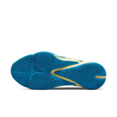 Кецове и обувки Nike Zoom Freak 3 "Valentine’s Day" Синьо | DH7347-900, 6