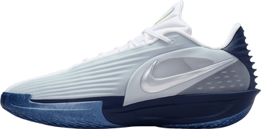 Кецове и обувки Nike G.T. Cut 3 Turbo Тъмно синьо | hv9918-401, 1