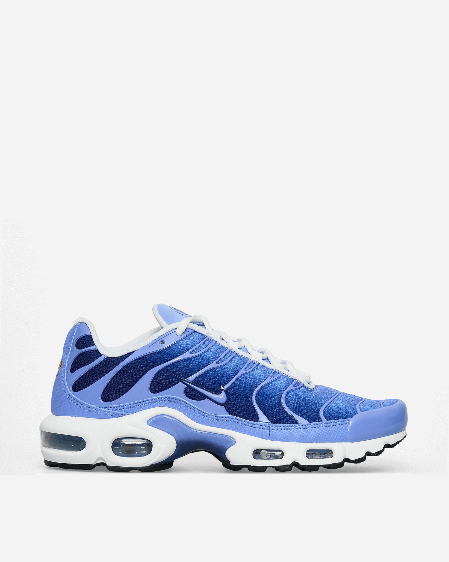 Кецове и обувки Nike Air Max Plus Royal Pulse Синьо | DM0032-403, 1
