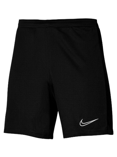 Dri-FIT Academy 23 Shorts